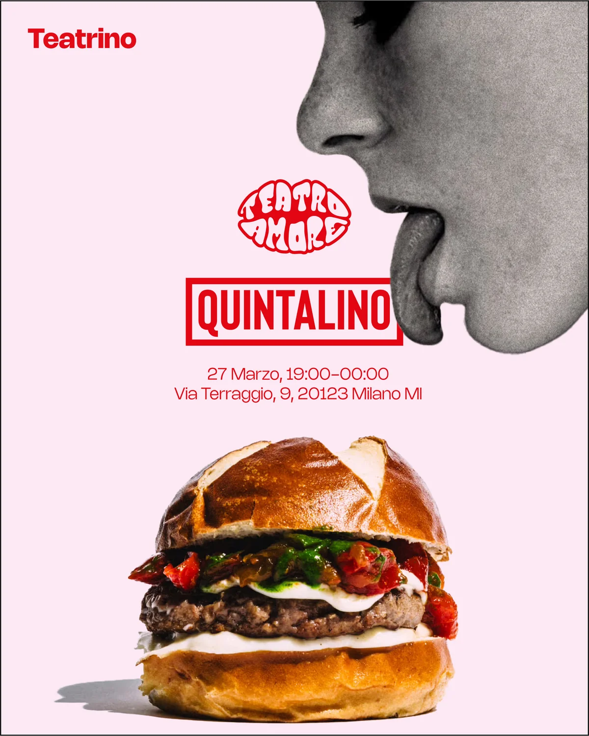 Quintalino